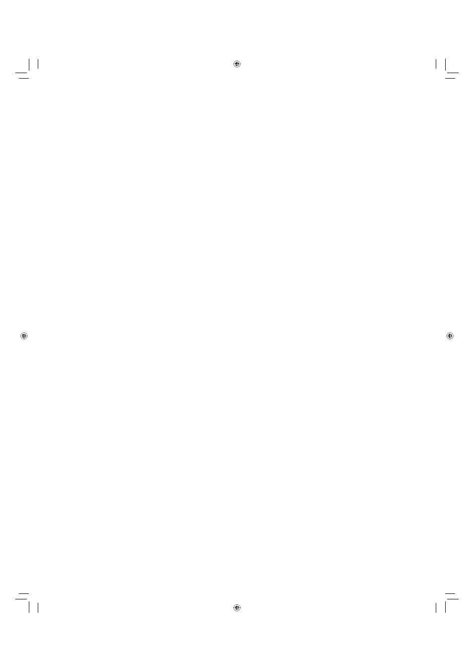 Toshiba HD-A20KU User Manual | Page 26 / 76