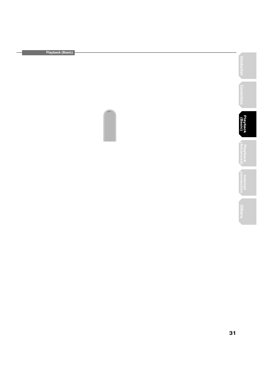 Toshiba HD-A20KU User Manual | Page 31 / 76