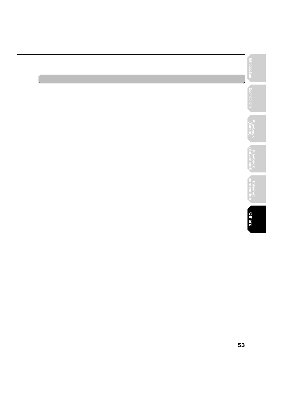 Toshiba HD-A20KU User Manual | Page 53 / 76