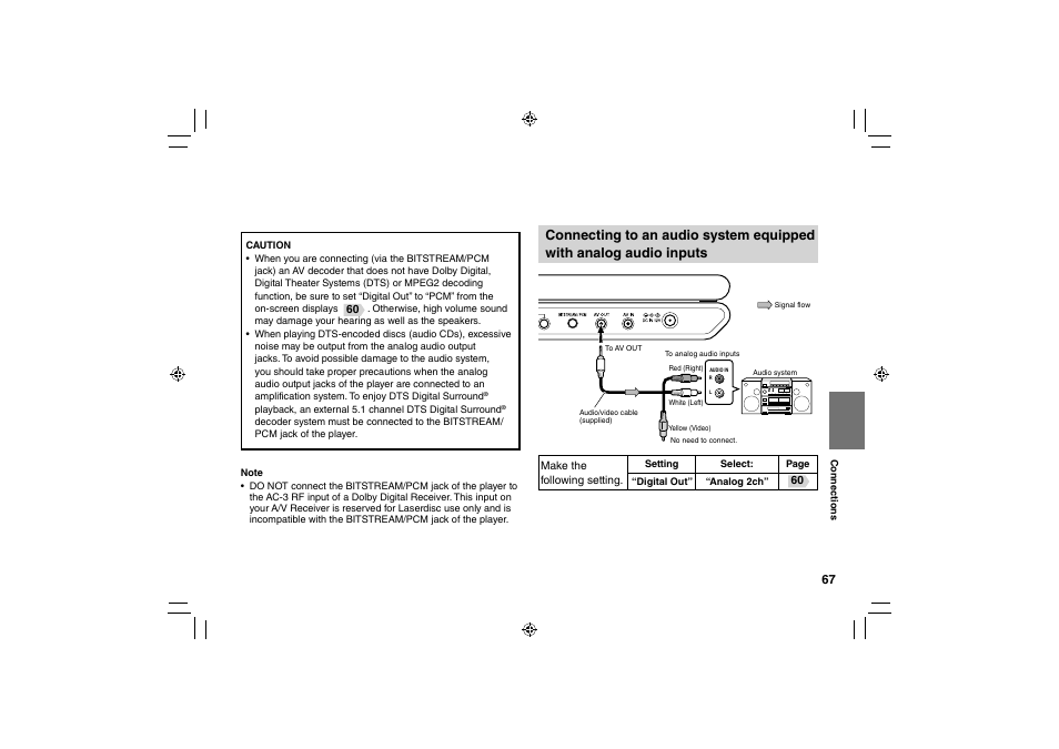 Toshiba SD-P91SKY User Manual | Page 67 / 80