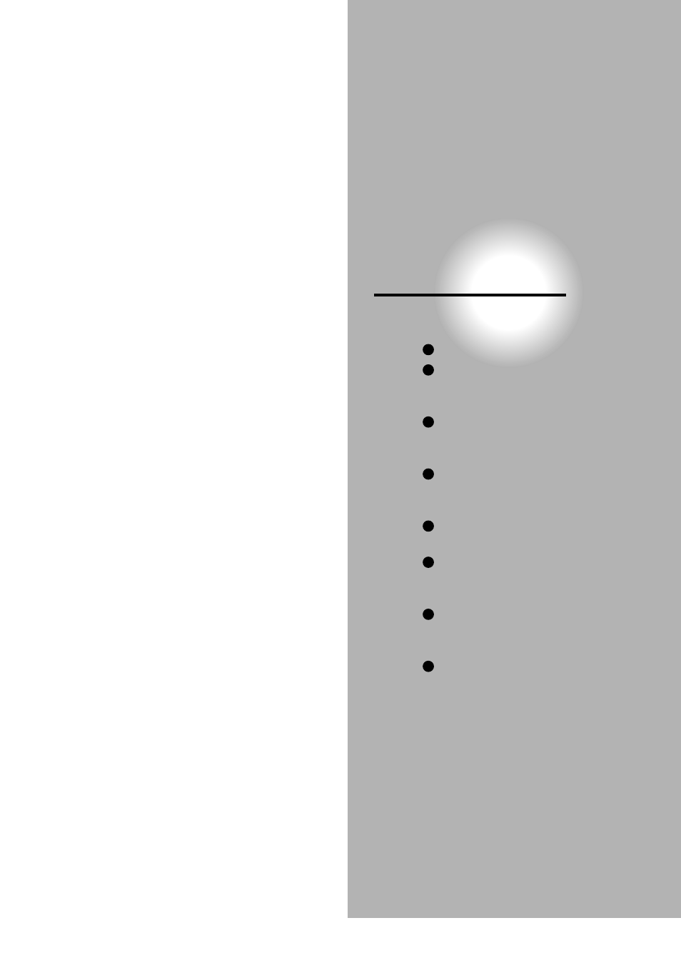 Connections | Toshiba SD-4205 User Manual | Page 16 / 69