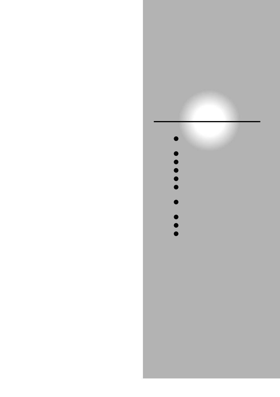 Advanced playback | Toshiba SD-4205 User Manual | Page 30 / 69