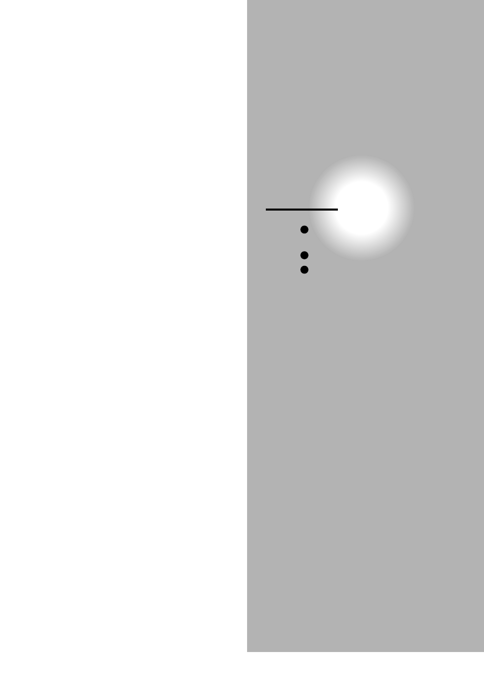 Others | Toshiba SD-4205 User Manual | Page 63 / 69