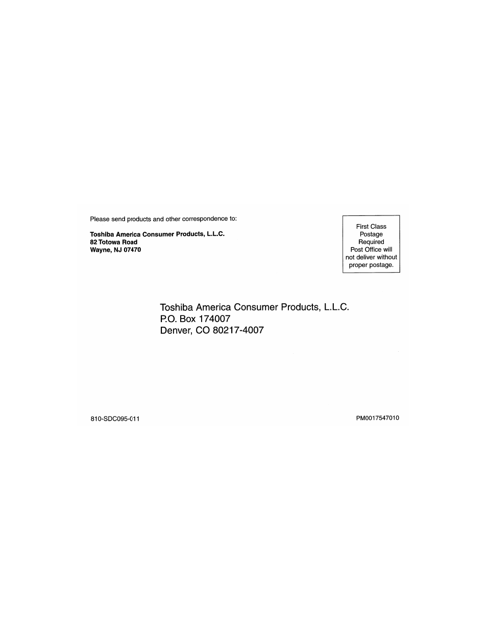 Toshiba SD-4980SU User Manual | Page 72 / 73