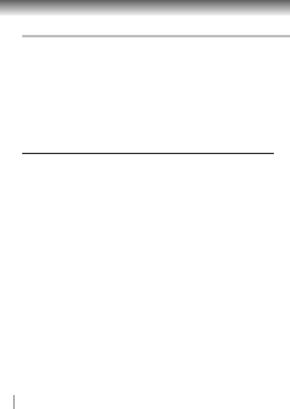 Important safety instructions, Additional safety instructions | Toshiba SD-310V User Manual | Page 6 / 59