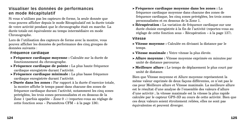 Timex W-219 User Manual | Page 64 / 158