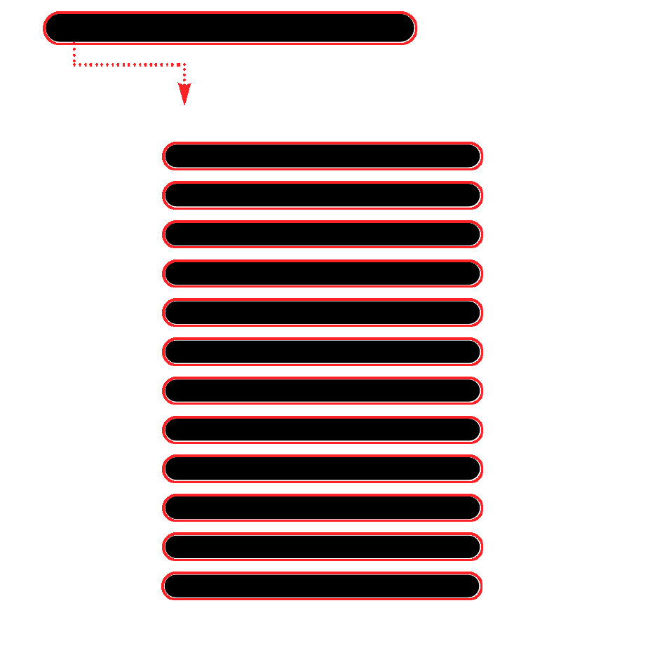 Topic page | Timex Beepwear User Manual | Page 3 / 27