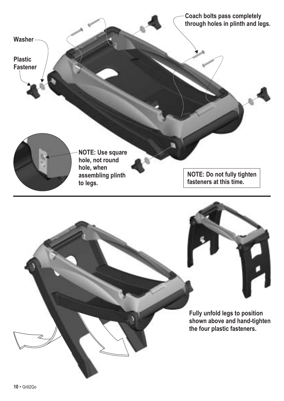 Thermos 465621303 User Manual | Page 10 / 28