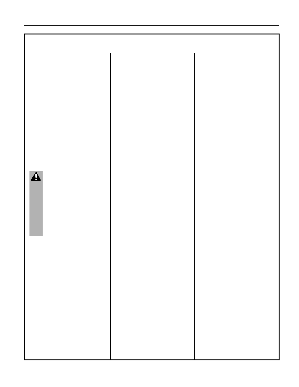 Tilling tips, Techniques | Troy-Bilt 12190-3HP User Manual | Page 17 / 28