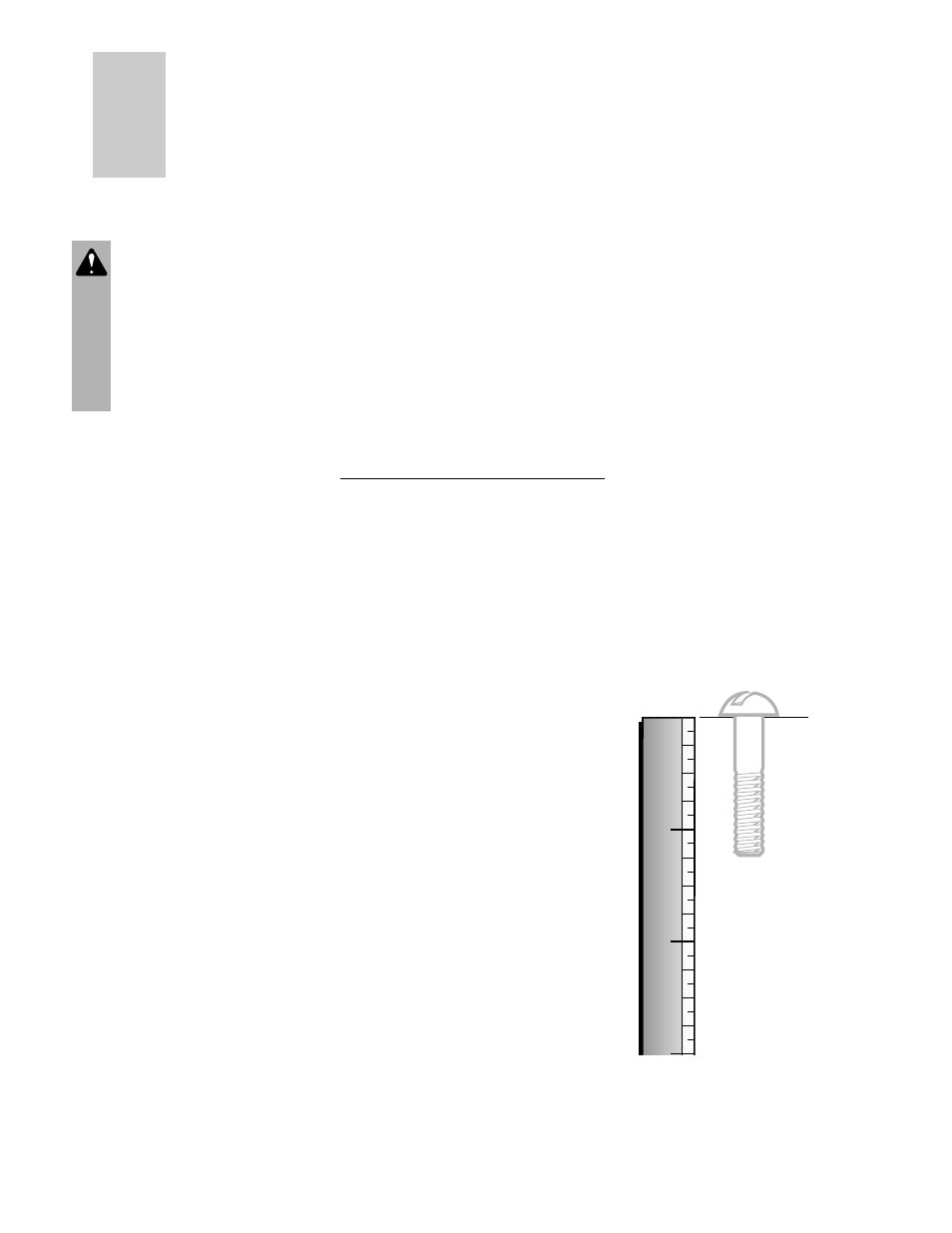 Assembly | Troy-Bilt 12190-3HP User Manual | Page 6 / 28