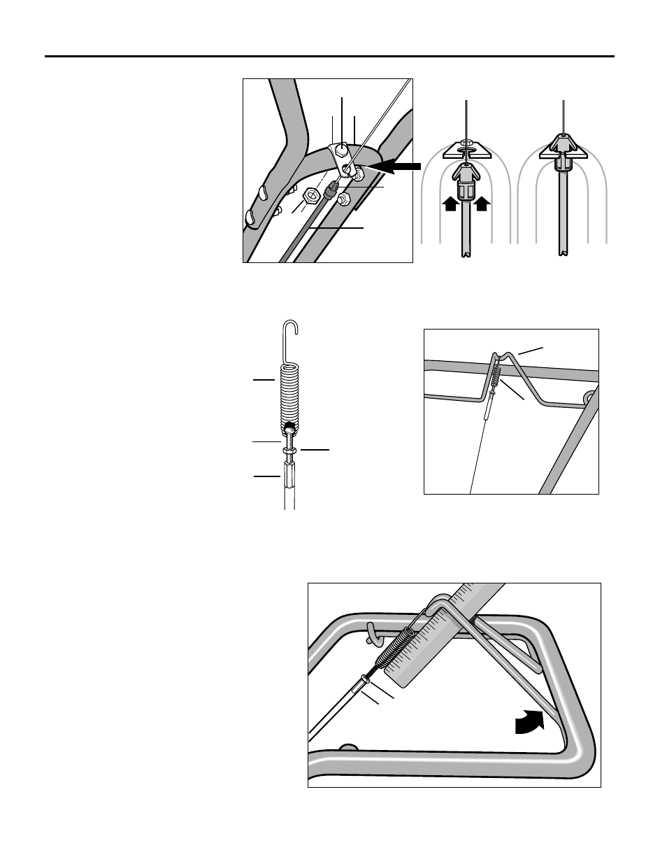 Troy-Bilt 12190-3HP User Manual | Page 8 / 28