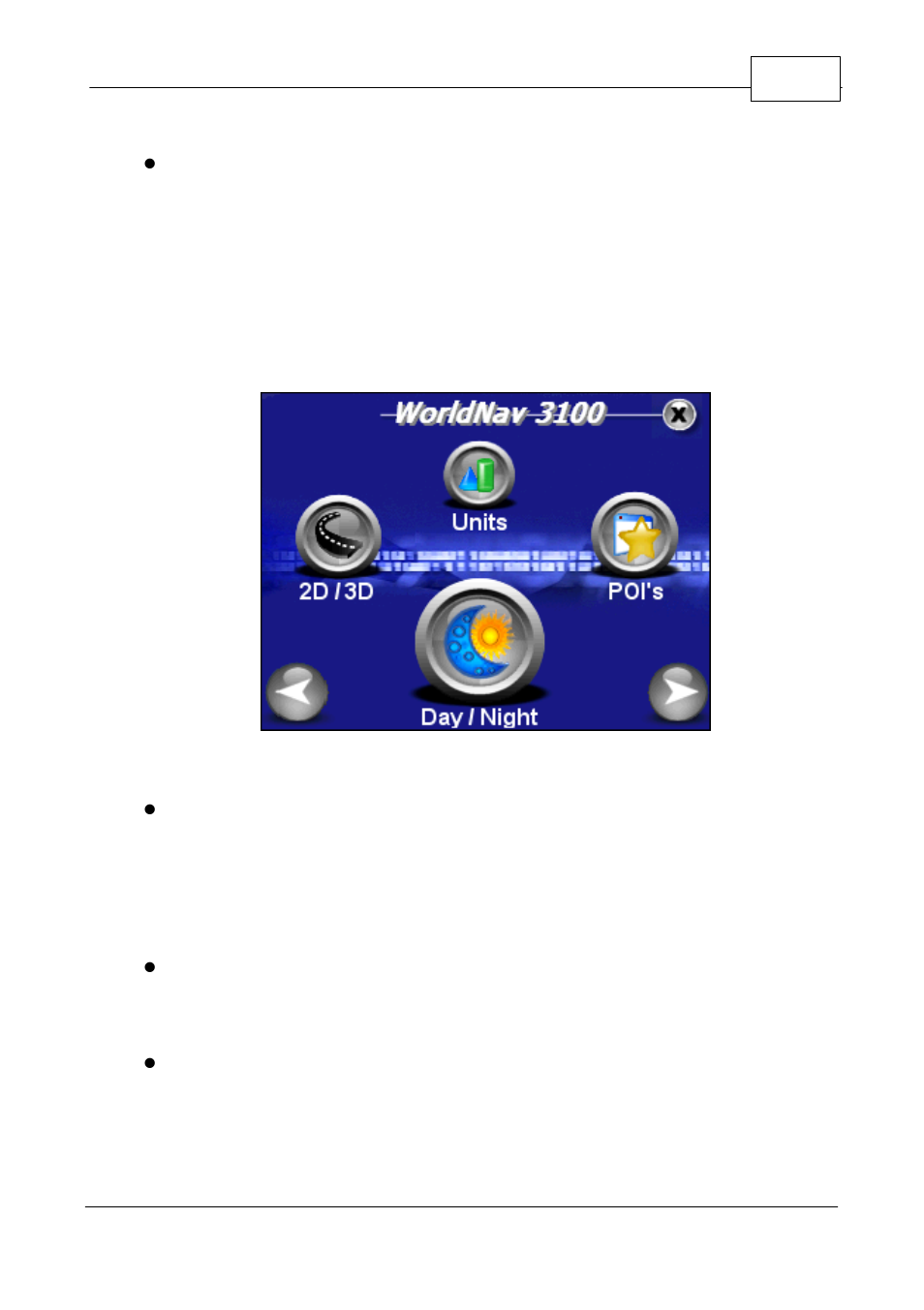 TeleType Company 3100 User Manual | Page 19 / 118