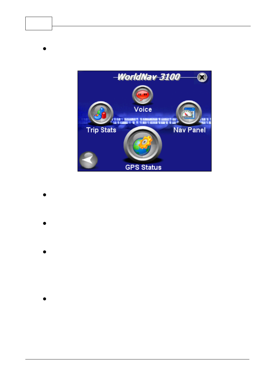 TeleType Company 3100 User Manual | Page 20 / 118