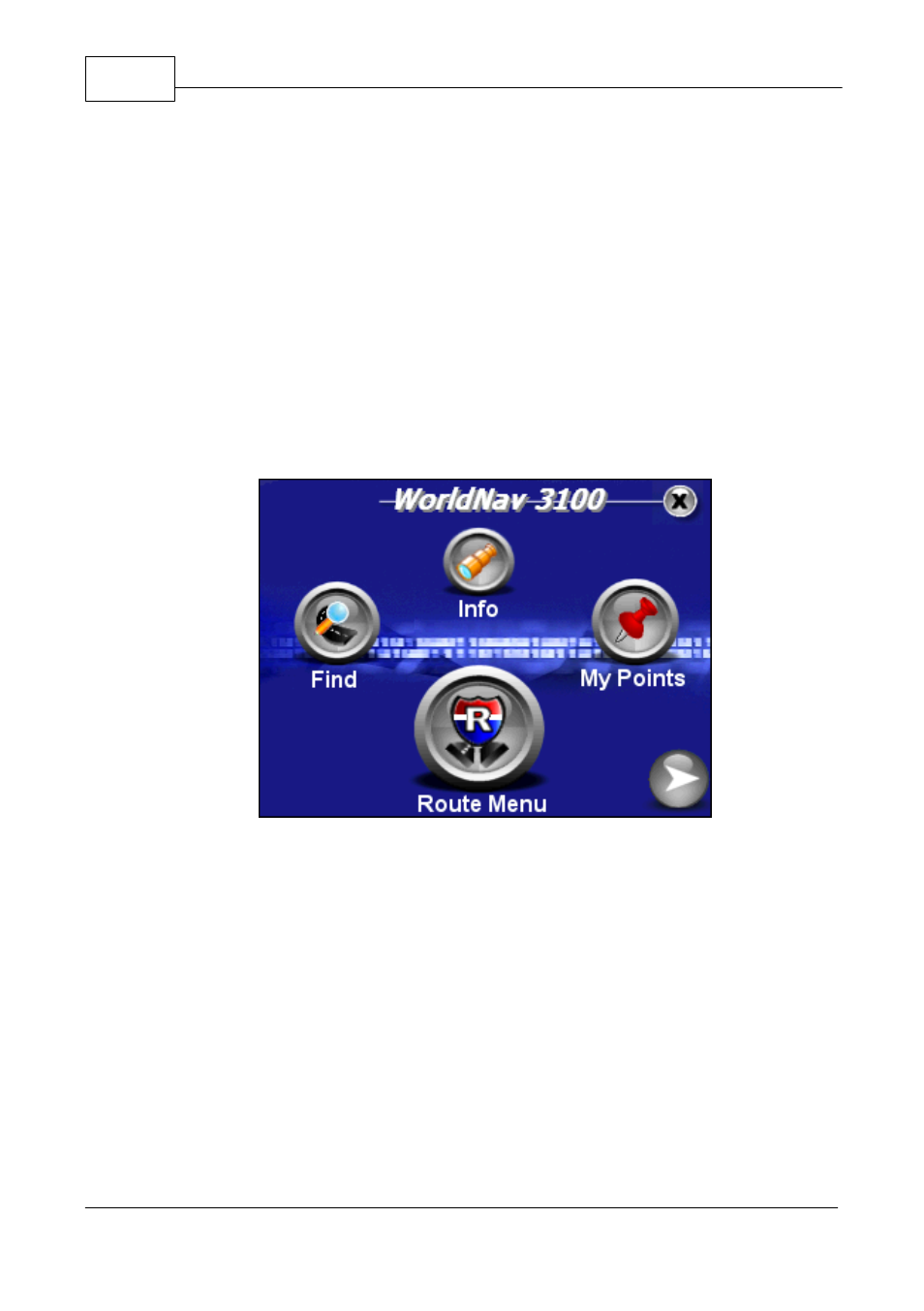 TeleType Company 3100 User Manual | Page 30 / 118