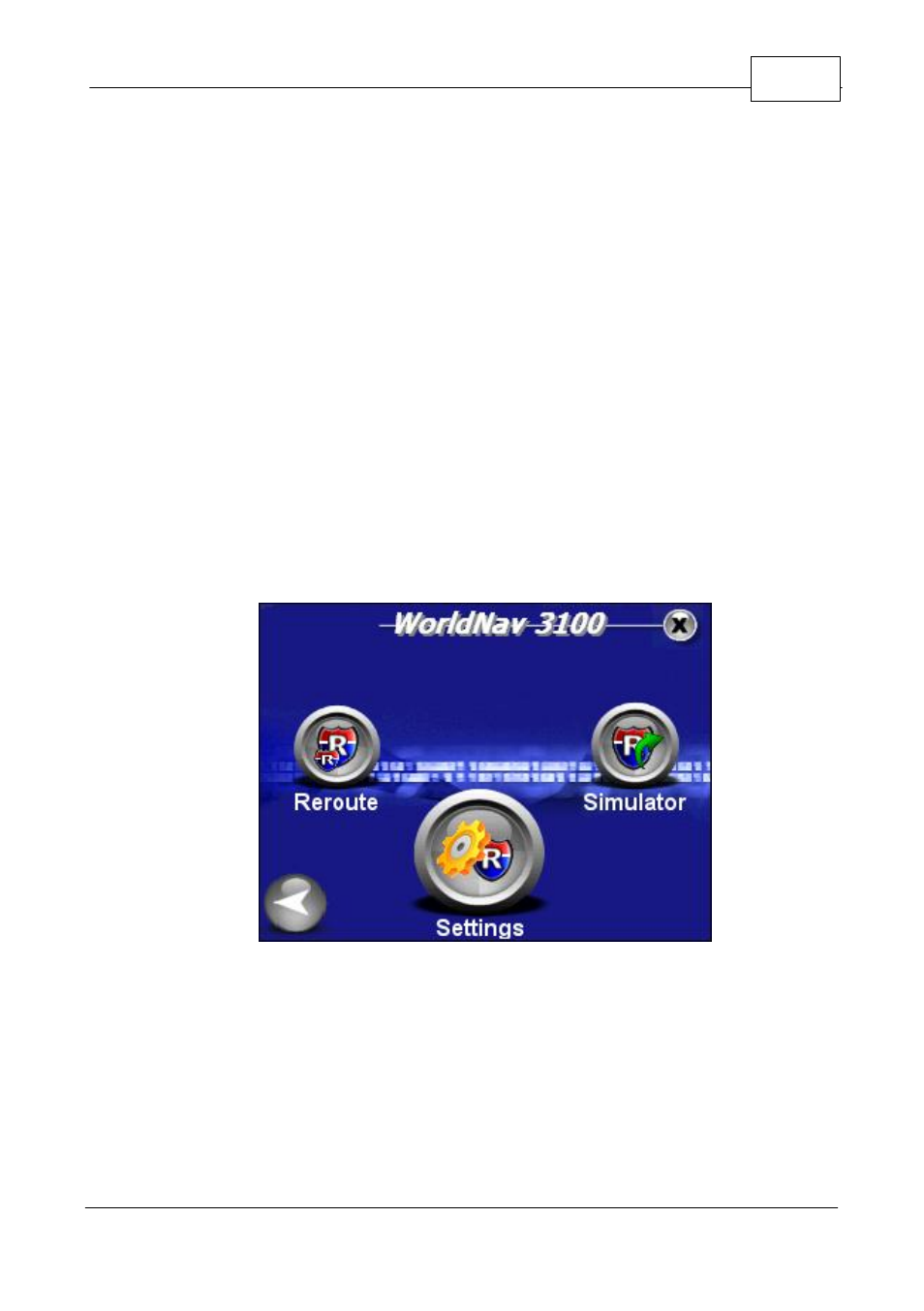 9 reroute and clear route | TeleType Company 3100 User Manual | Page 47 / 118