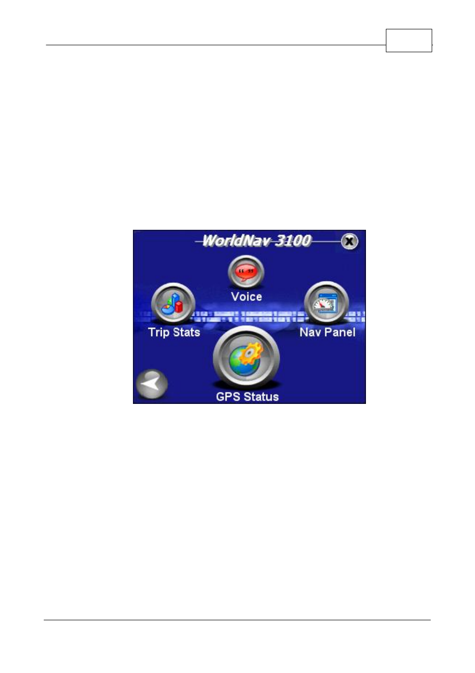 7 changing the time | TeleType Company 3100 User Manual | Page 71 / 118