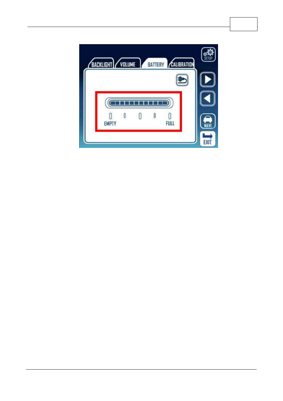 TeleType Company 3100 User Manual | Page 99 / 118