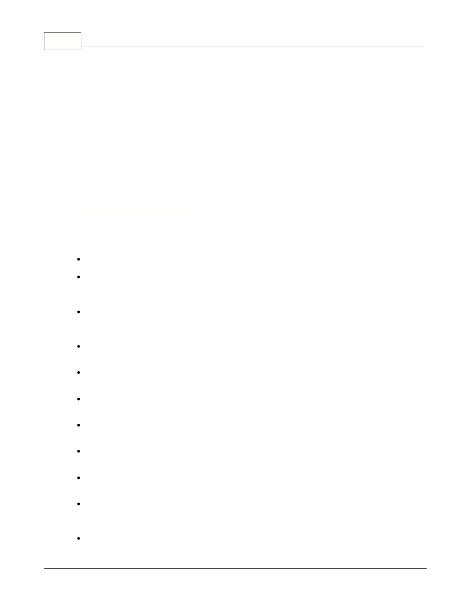 Care and maintenance, 5 care and maintenance | TeleType Company Bluetooth GPS Receiver User Manual | Page 18 / 19