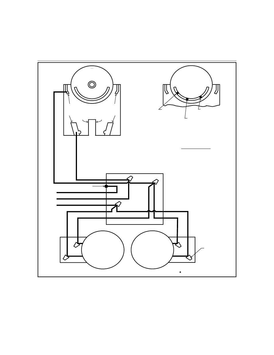 Fig. 12 | United States Stove Company 1537M User Manual | Page 11 / 24