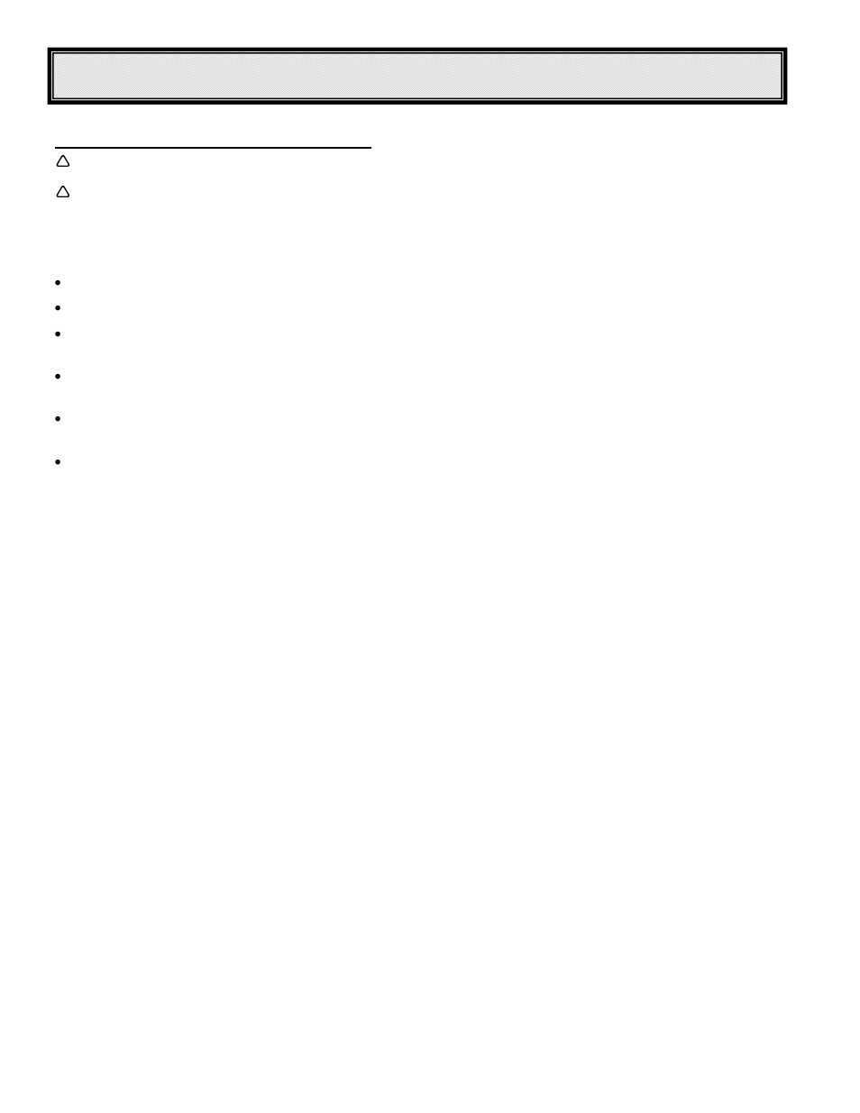 Installation | United States Stove Company 5700 User Manual | Page 12 / 28