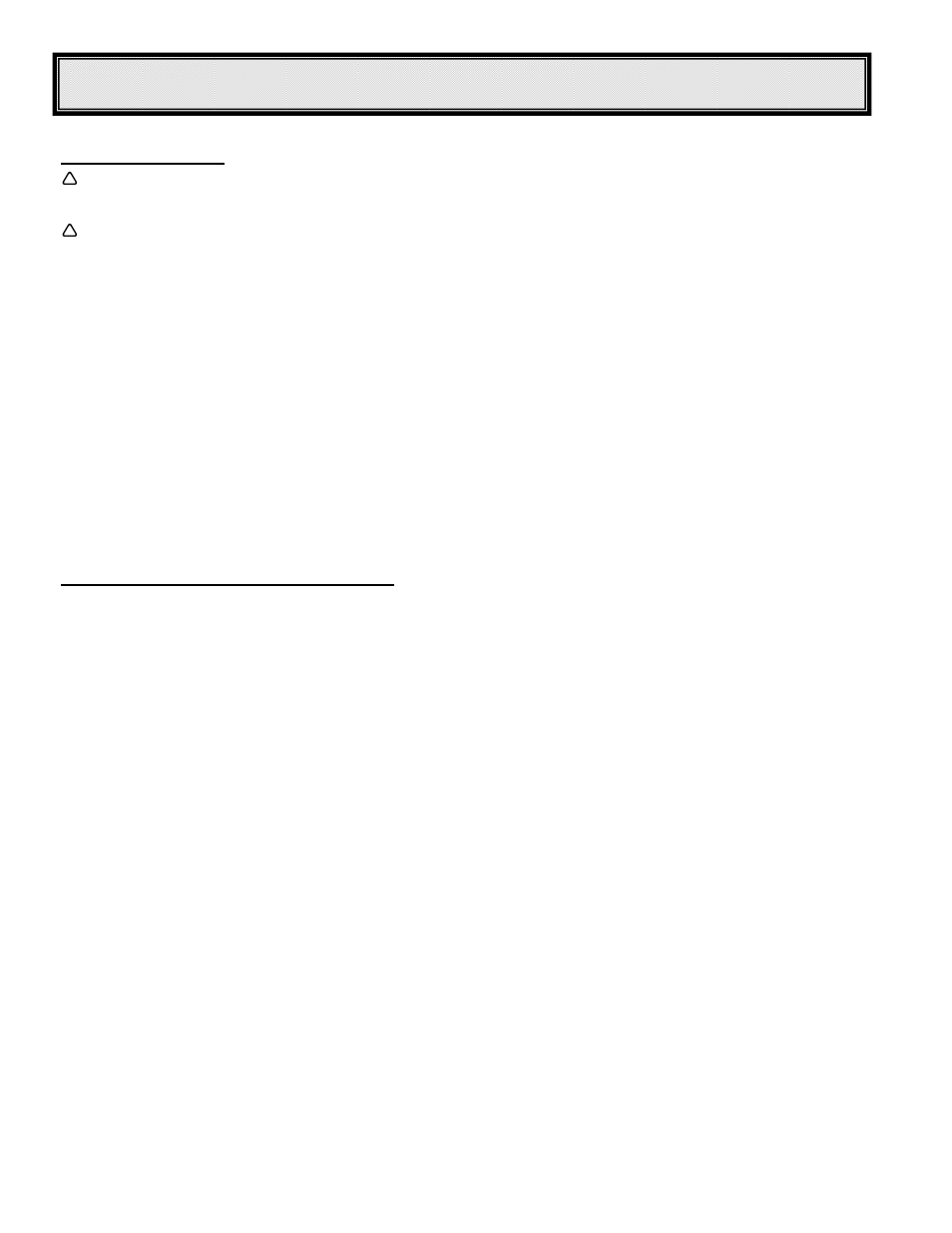 Operation | United States Stove Company 5700 User Manual | Page 16 / 28