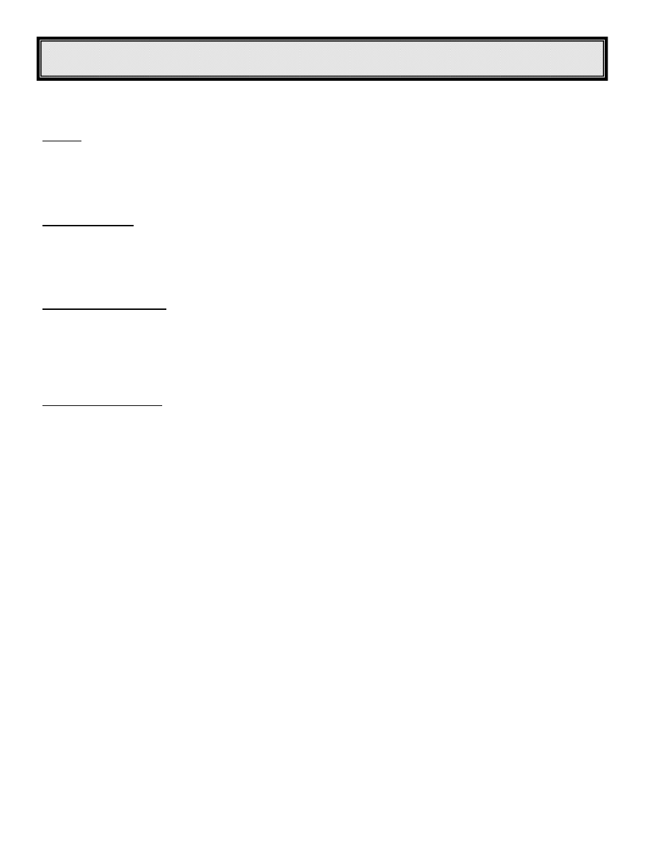 Maintenance | United States Stove Company 5700 User Manual | Page 18 / 28