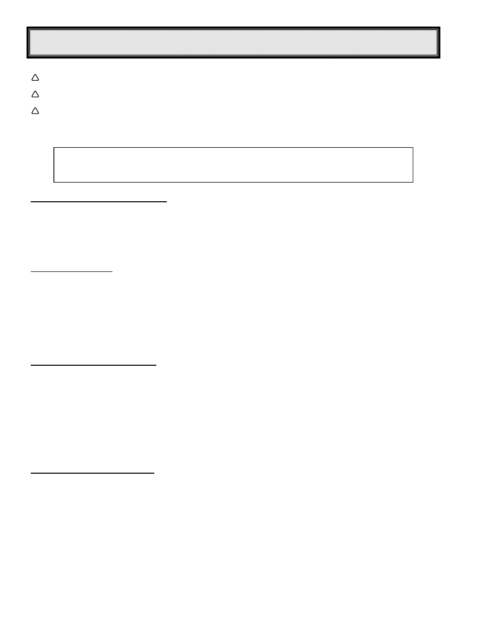 Installation | United States Stove Company 5700 User Manual | Page 8 / 28