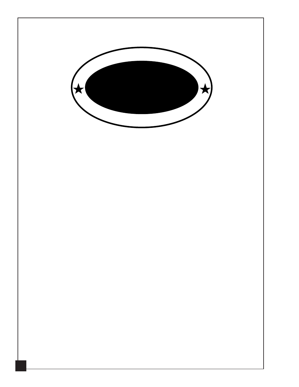 Cs s u, Keeping america warm since 1869 | United States Stove Company 2020N User Manual | Page 28 / 28