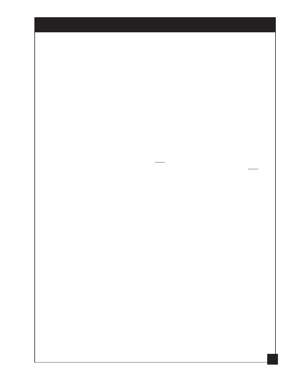 Air for combustion and ventilation | United States Stove Company 2020N User Manual | Page 7 / 28