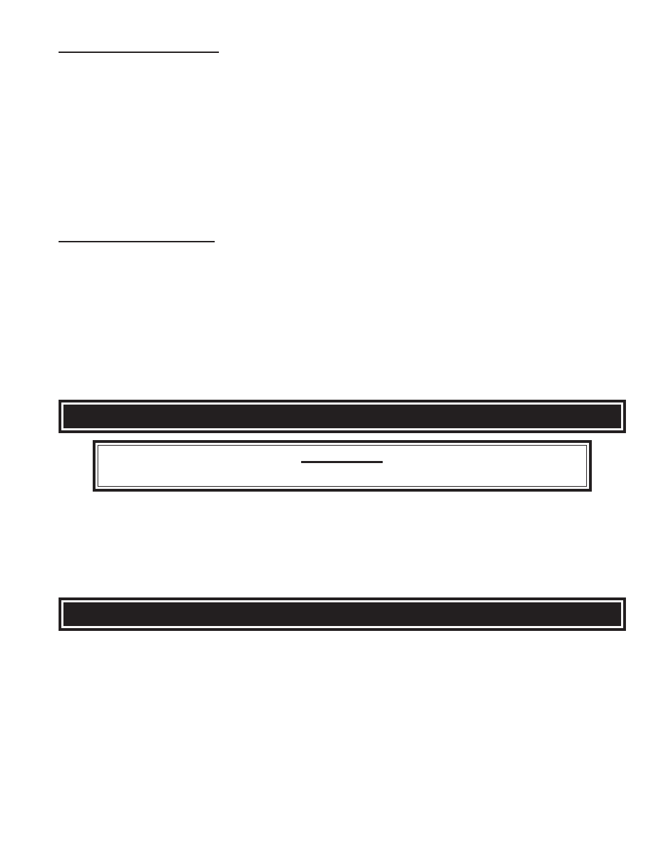 Fuel additive, Automatic safety features, Weekly maintenance spring cleaning | Warning | United States Stove Company 6039I User Manual | Page 21 / 32