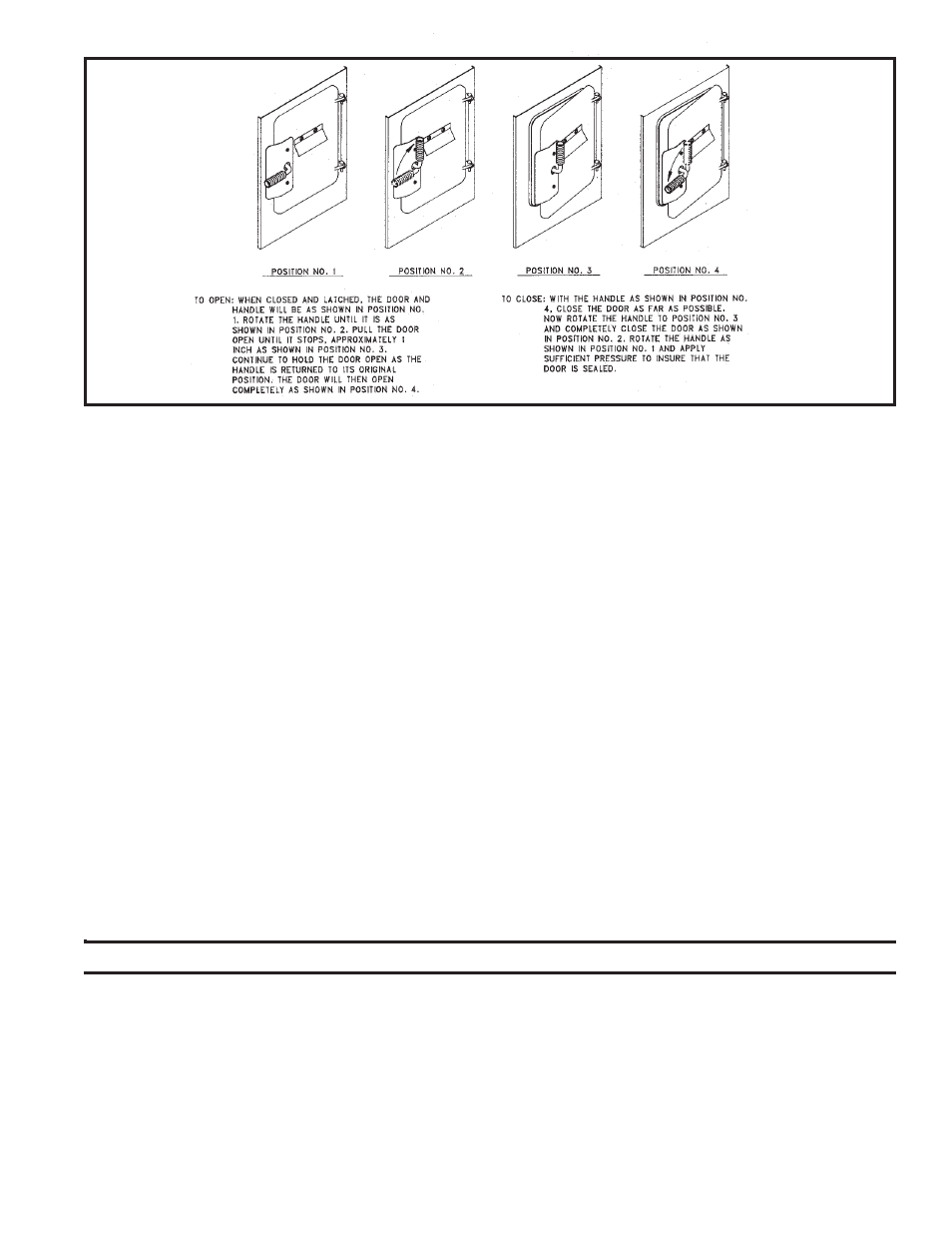 United States Stove Company EC95 User Manual | Page 11 / 20