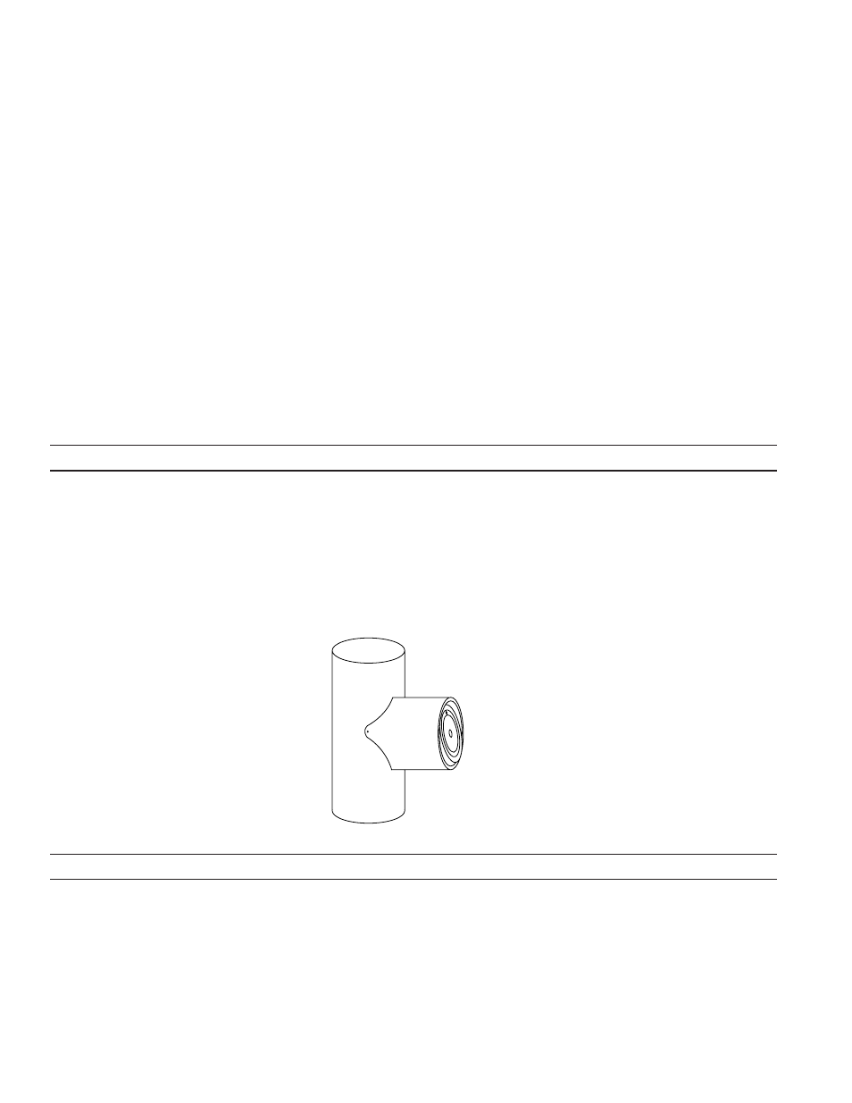 United States Stove Company EC95 User Manual | Page 16 / 20