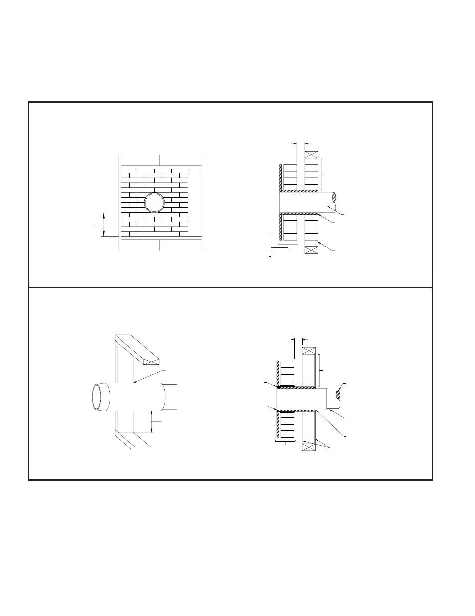 United States Stove Company EC95 User Manual | Page 6 / 20
