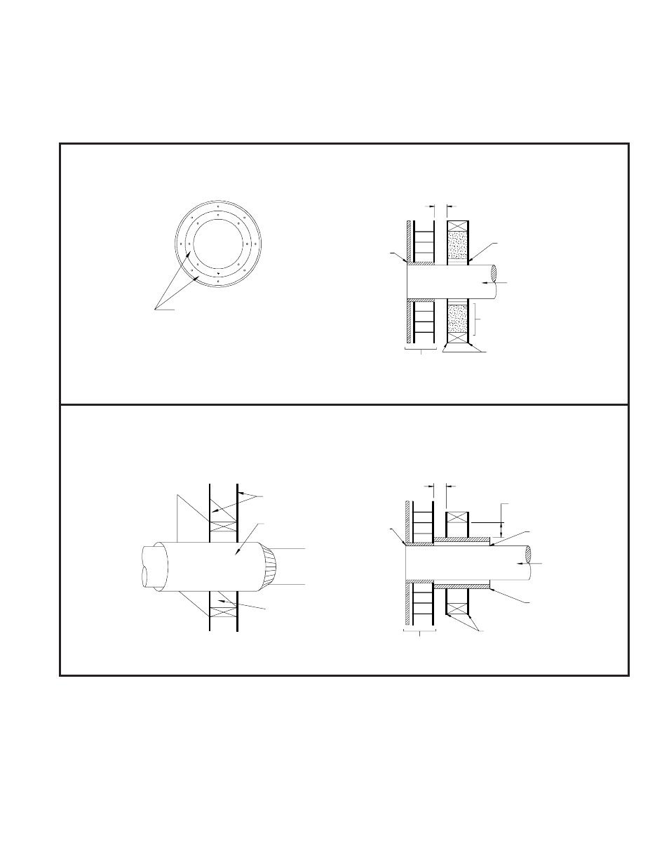 United States Stove Company EC95 User Manual | Page 7 / 20