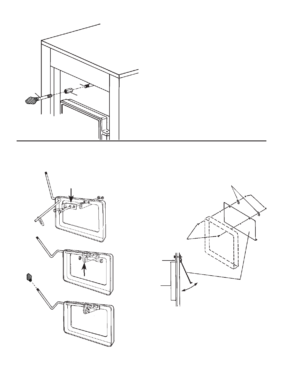 United States Stove Company 1800GC User Manual | Page 9 / 20