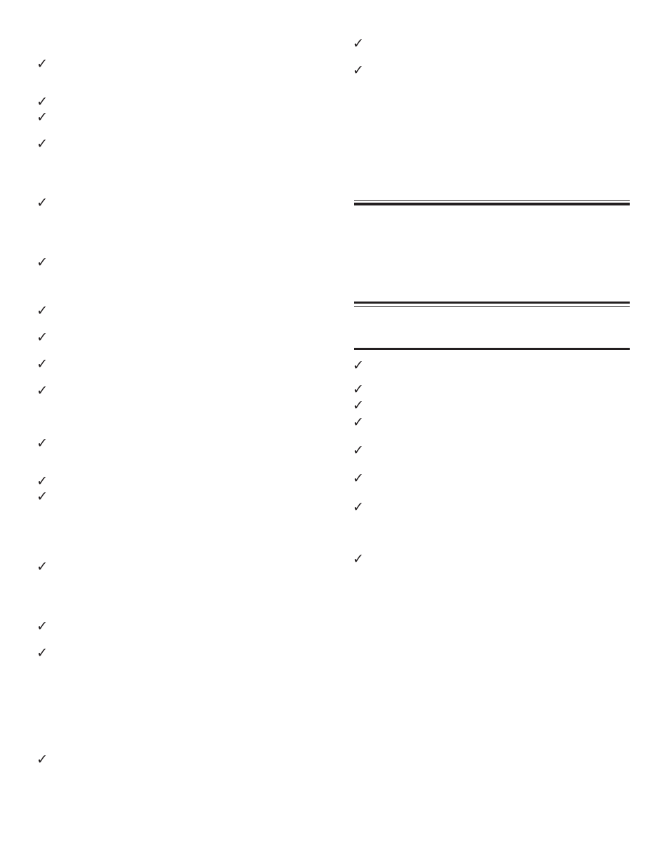 United States Stove Company 1600M User Manual | Page 12 / 20
