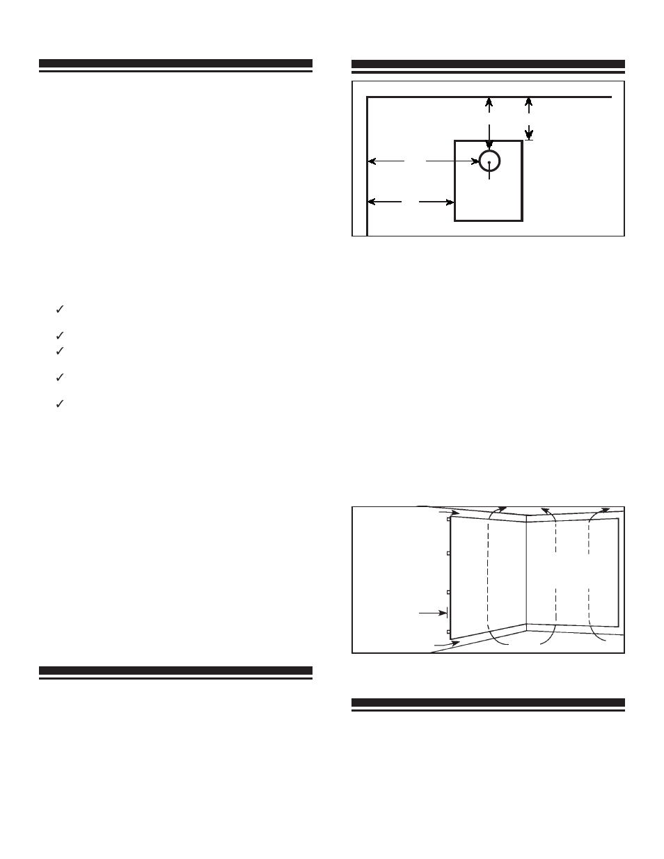 Introduction, Locating your furnace, Clearances | Chimney requirements, Important, Disclaimer notice, Reduced clearances | United States Stove Company 1600M User Manual | Page 2 / 20