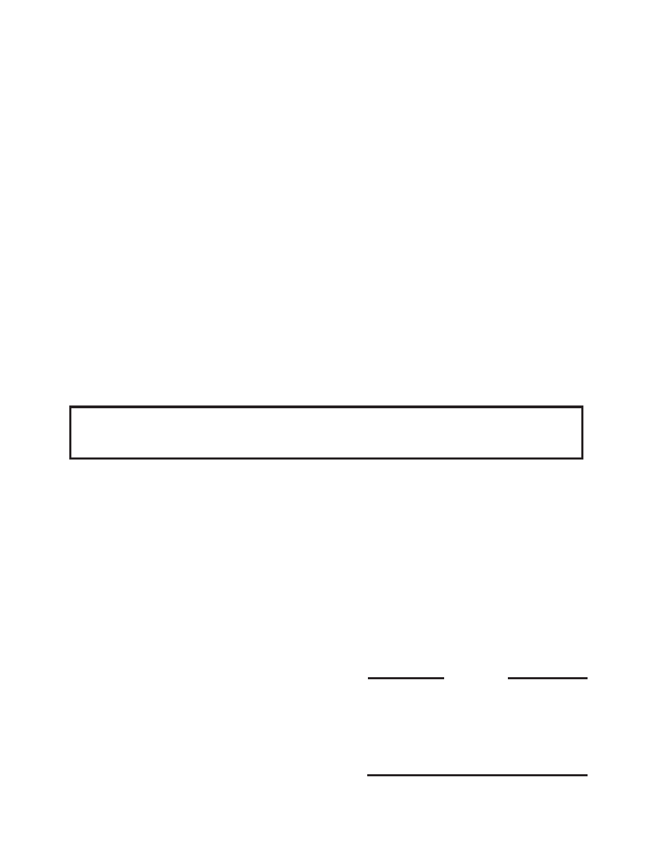 Service hints, Chimney maintenance | United States Stove Company 1537G User Manual | Page 15 / 24