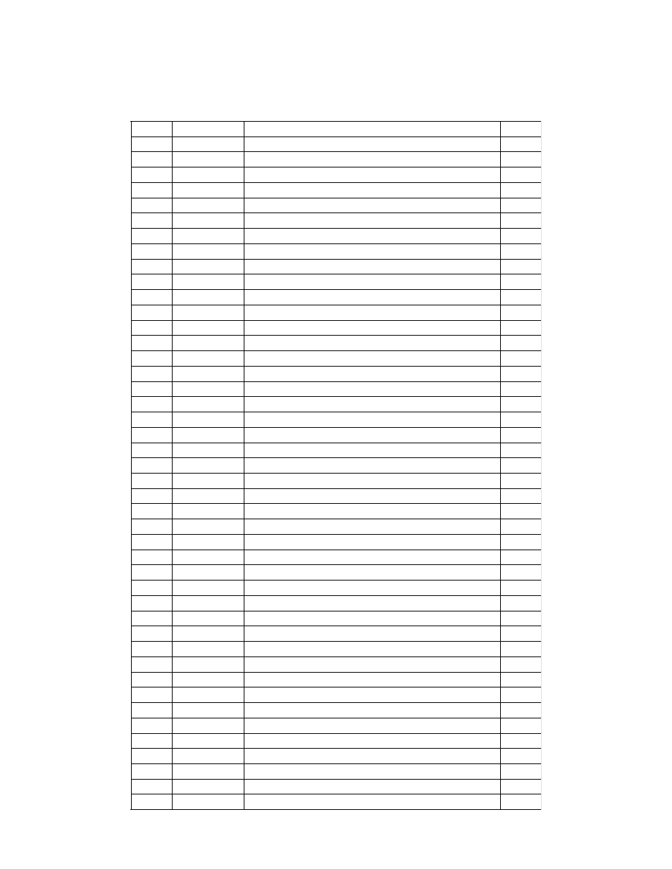 United States Stove Company 1537G User Manual | Page 17 / 24