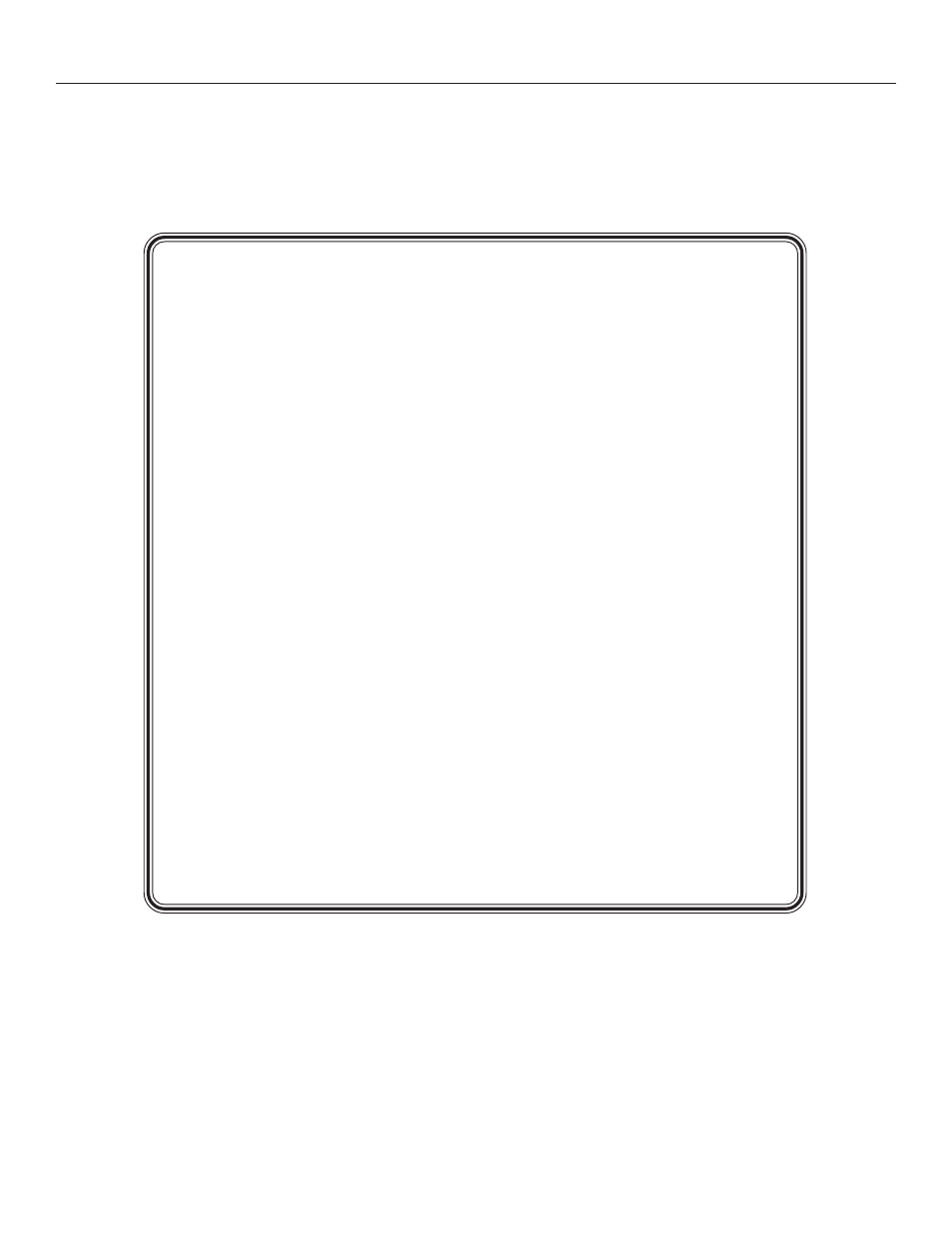 Limited warranty policy | United States Stove Company A9740L User Manual | Page 23 / 24