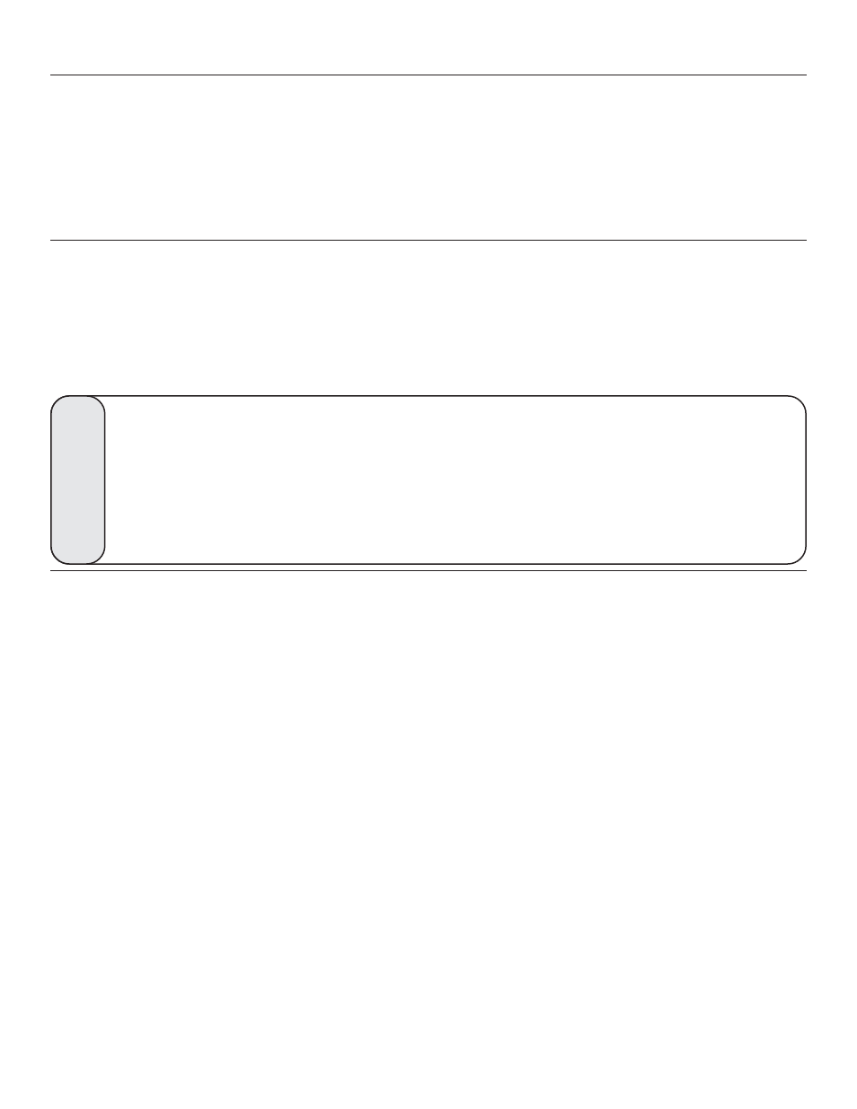 Items required for installation | United States Stove Company A9740L User Manual | Page 6 / 24