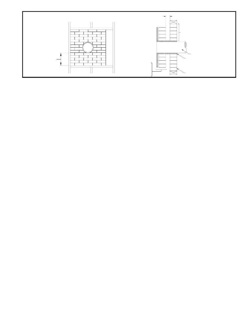 United States Stove Company C242 User Manual | Page 7 / 12