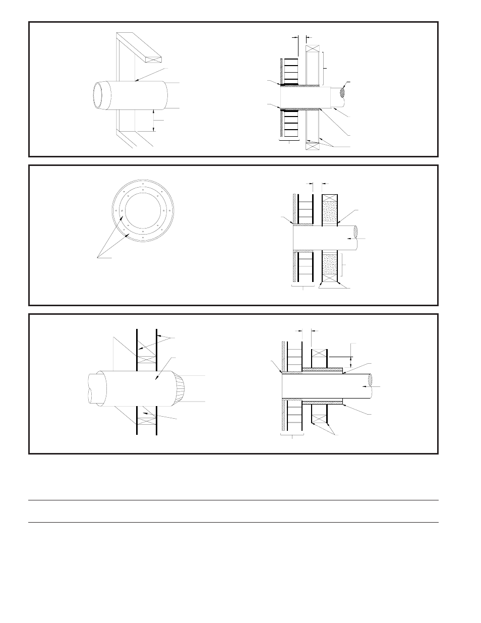 United States Stove Company C242 User Manual | Page 8 / 12