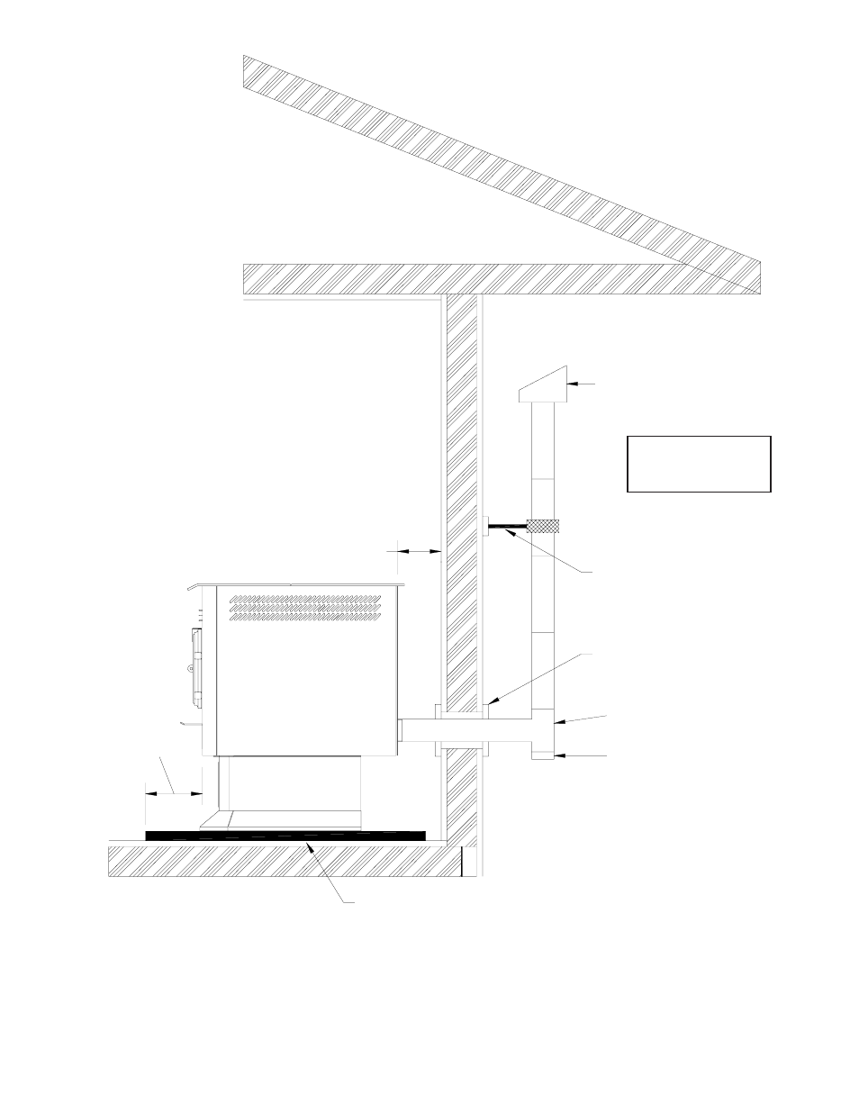 United States Stove Company 6039 User Manual | Page 11 / 24