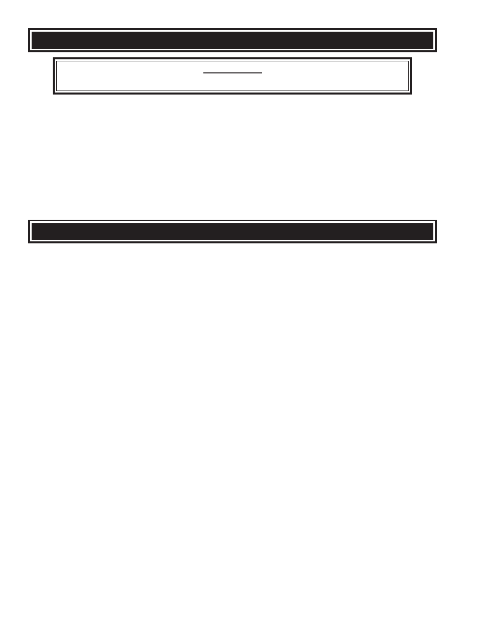Fuel additive, Automatic safety features, Warning | United States Stove Company 6039 User Manual | Page 16 / 24