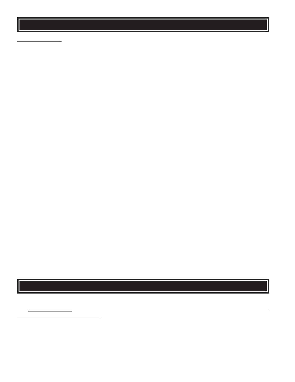 Safety steps, Burning solid fuels, Important | United States Stove Company 6039 User Manual | Page 4 / 24