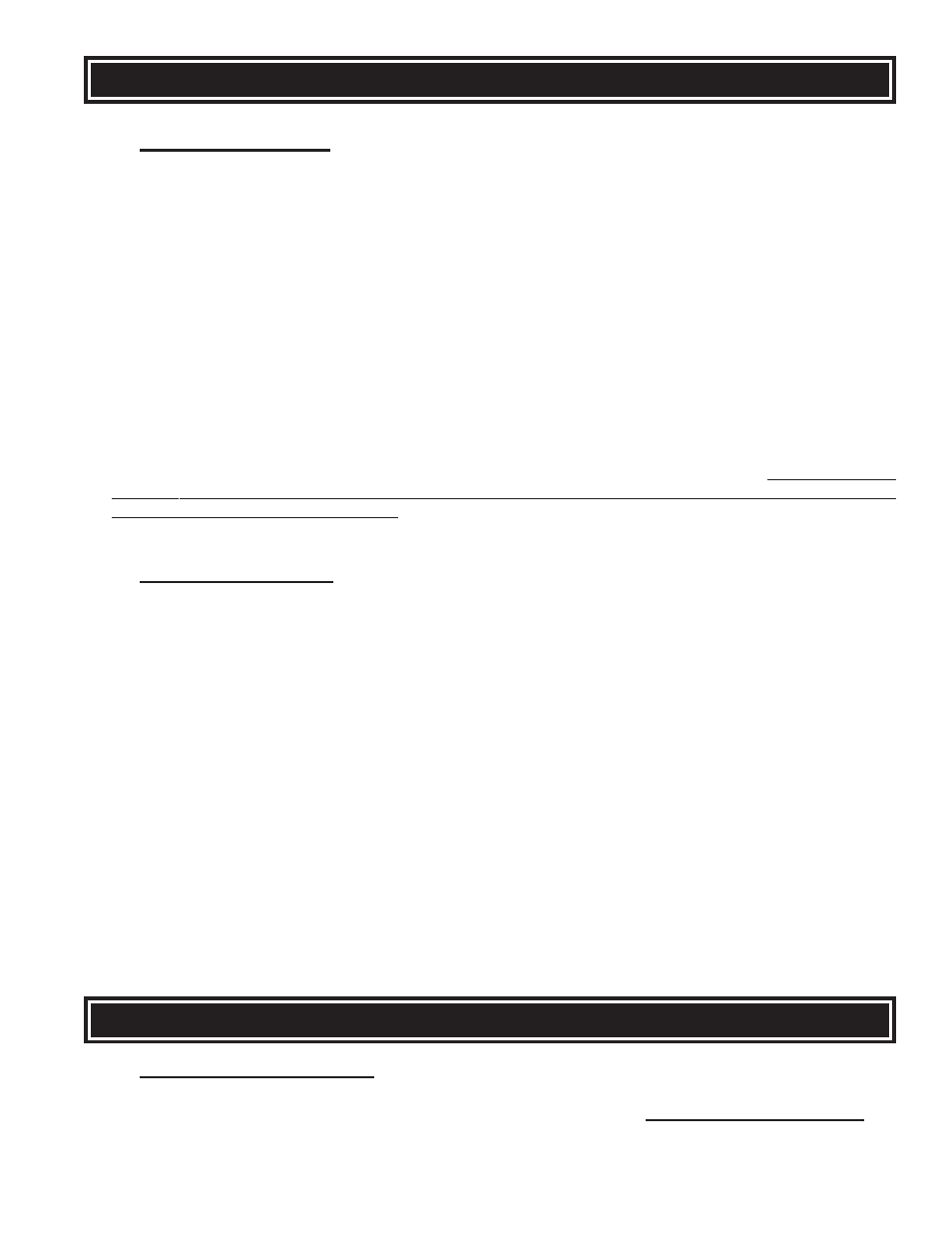 Installation requirements, Burning solid fuels, Shelled corn | Wood pellets, Floor protection | United States Stove Company 6039 User Manual | Page 5 / 24
