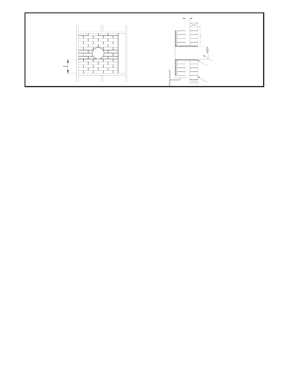 United States Stove Company C226 User Manual | Page 7 / 12