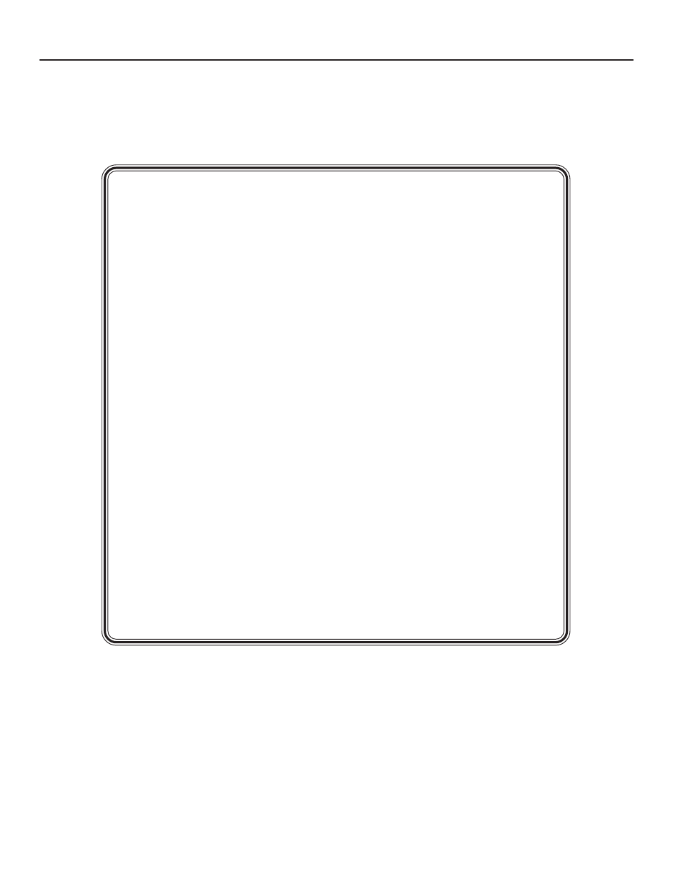 Limited warranty policy | United States Stove Company CAVALIER C9830N User Manual | Page 23 / 24