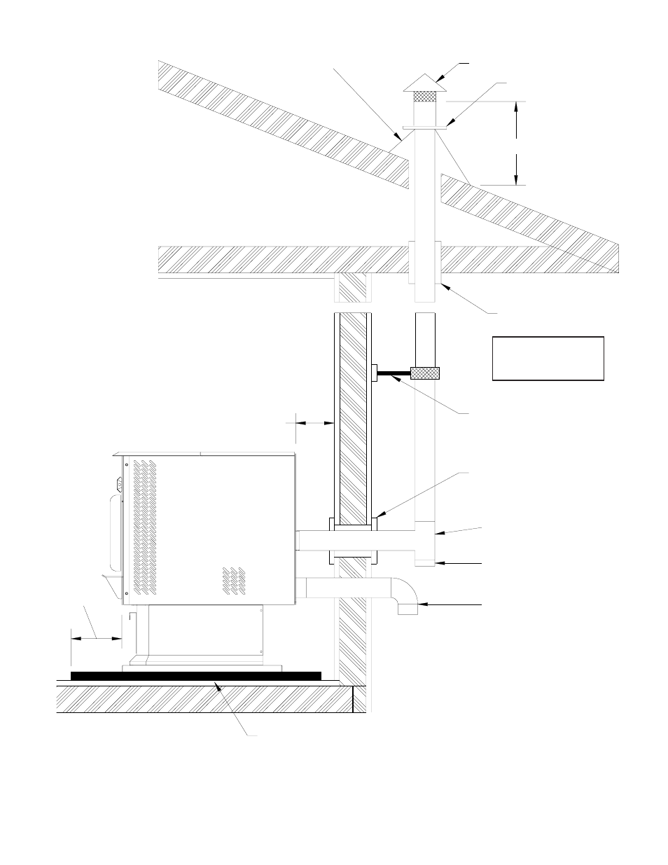 United States Stove Company 6035 User Manual | Page 13 / 28